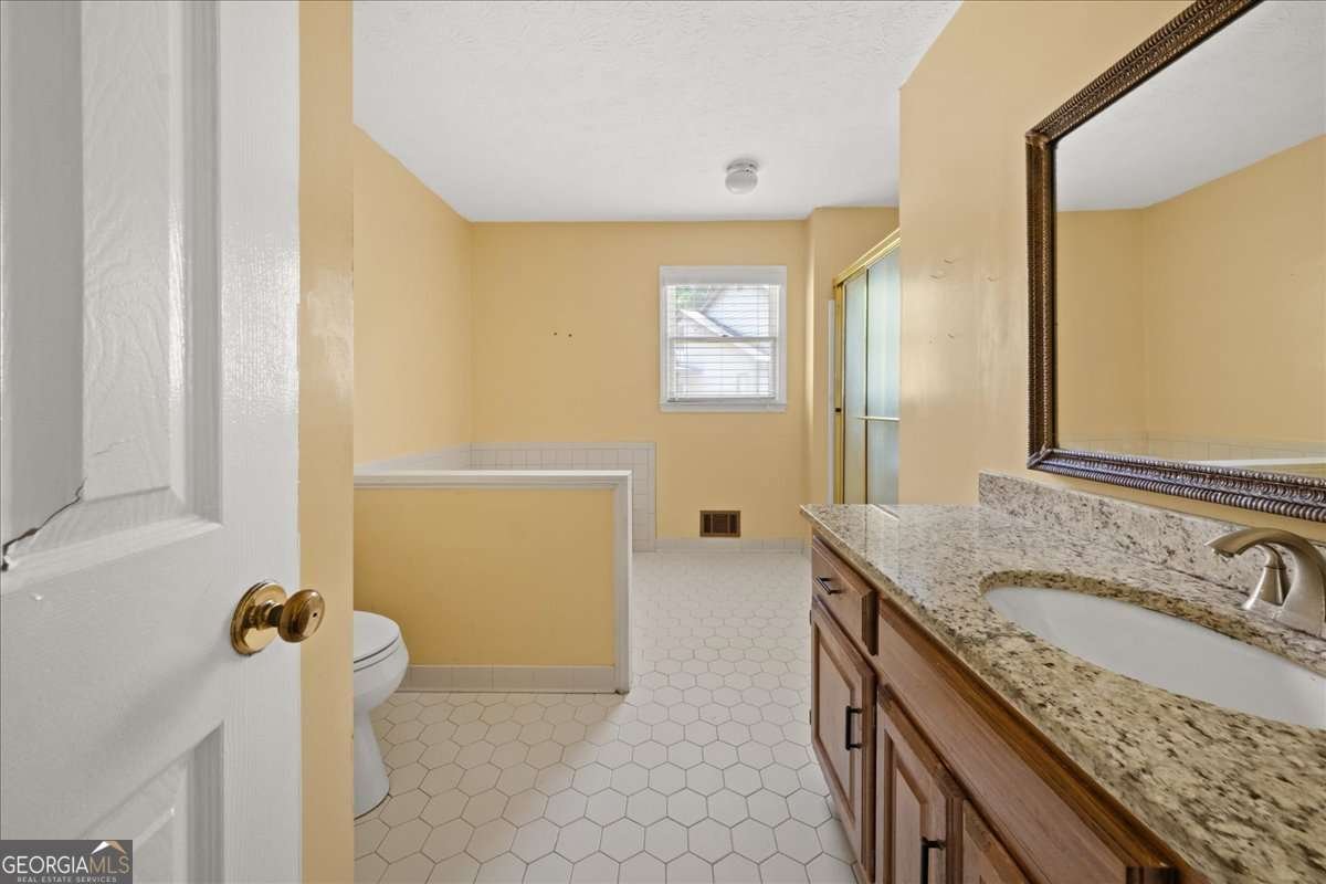 2945 Cardinal Lake Circle Duluth - 9