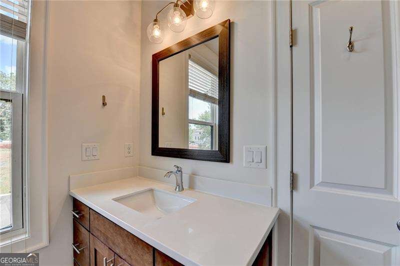 341 Bailey Walk Alpharetta - 10