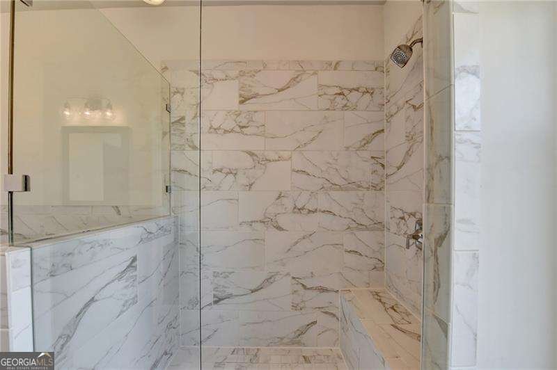341 Bailey Walk Alpharetta - 11