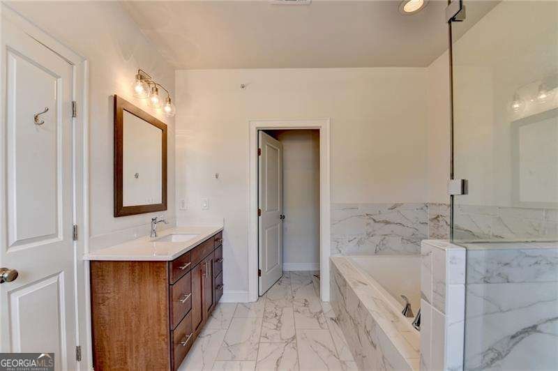 341 Bailey Walk Alpharetta - 12