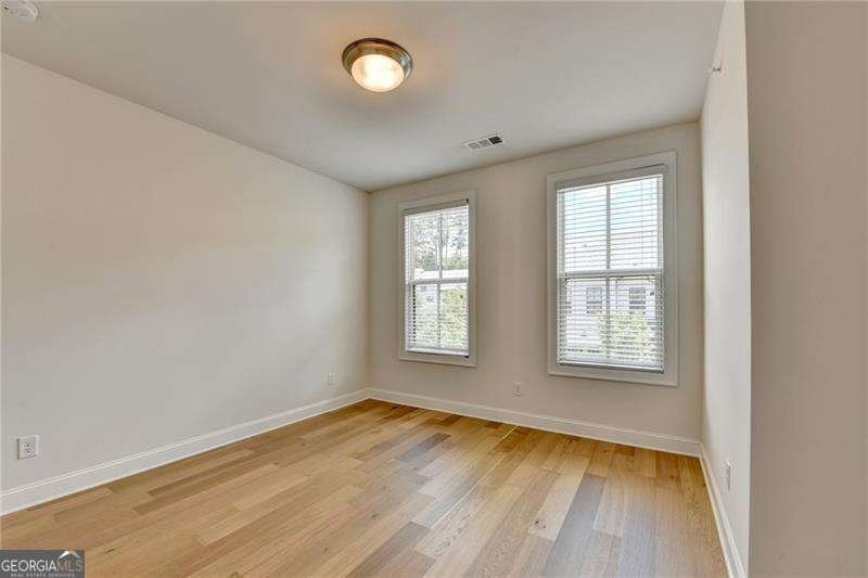 341 Bailey Walk Alpharetta - 13