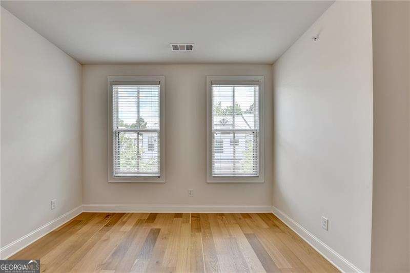 341 Bailey Walk Alpharetta - 14
