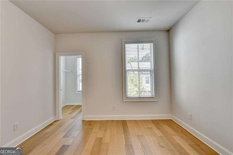 341 Bailey Walk Alpharetta - 19