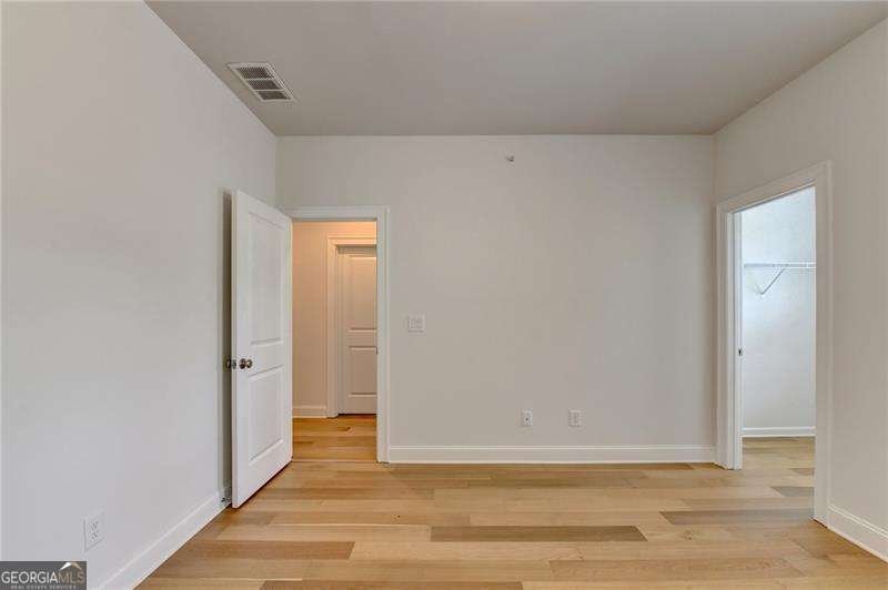 341 Bailey Walk Alpharetta - 20
