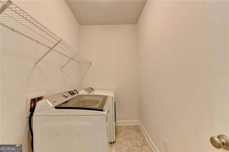 341 Bailey Walk Alpharetta - 21