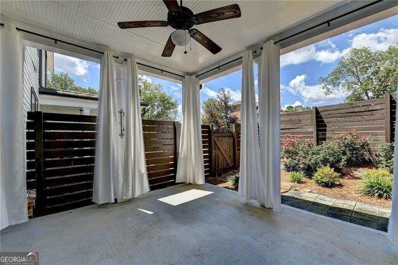341 Bailey Walk Alpharetta - 23