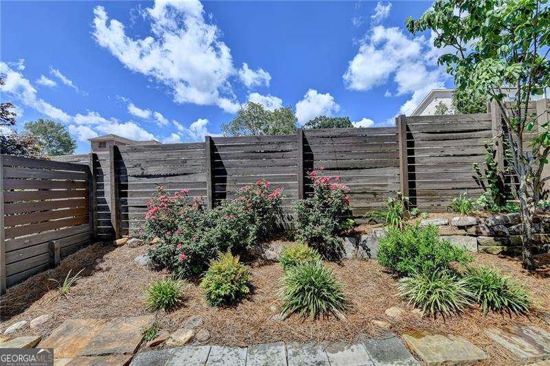 341 Bailey Walk Alpharetta - 25