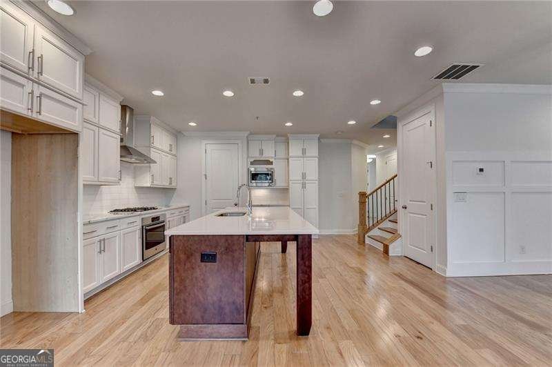 341 Bailey Walk Alpharetta - 29