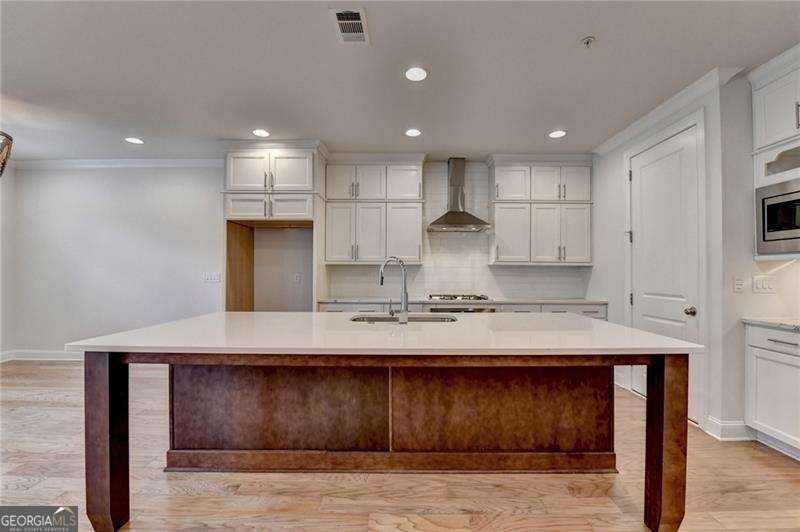 341 Bailey Walk Alpharetta - 30