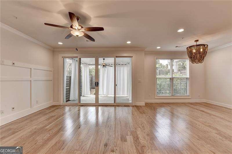 341 Bailey Walk Alpharetta - 31