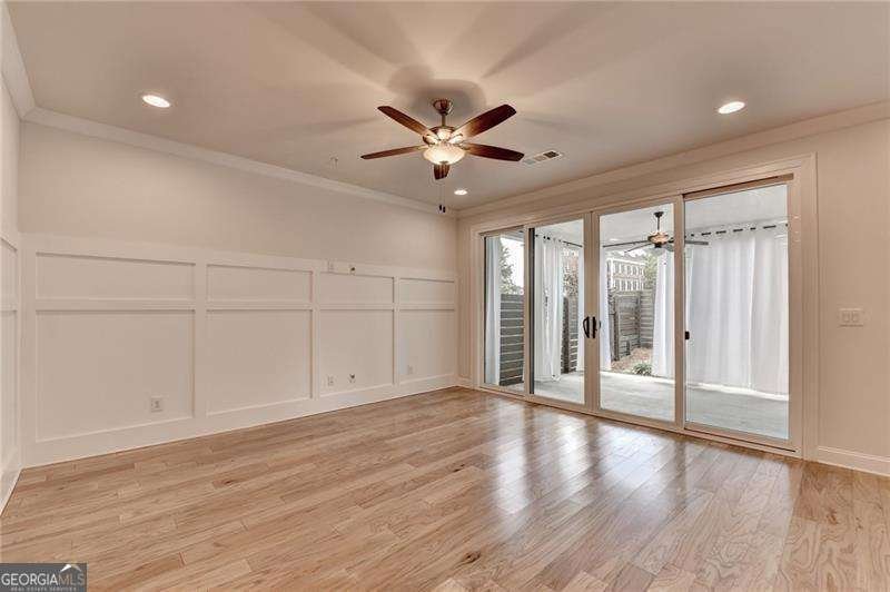 341 Bailey Walk Alpharetta - 32
