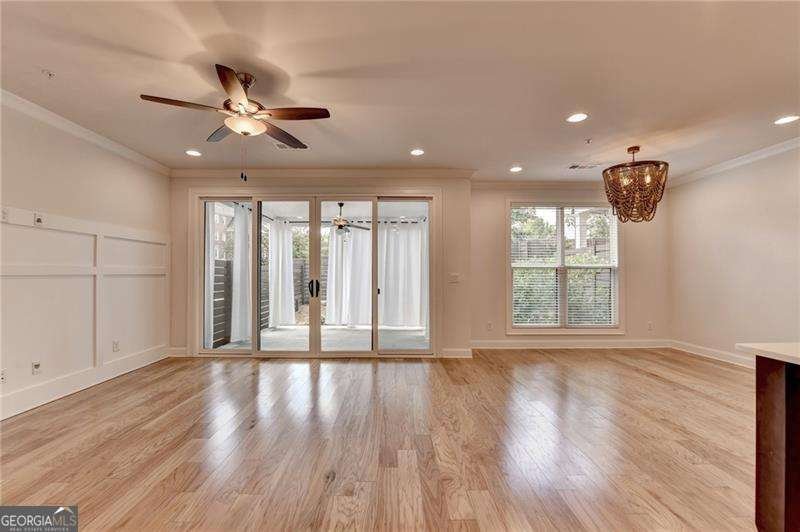 341 Bailey Walk Alpharetta - 33