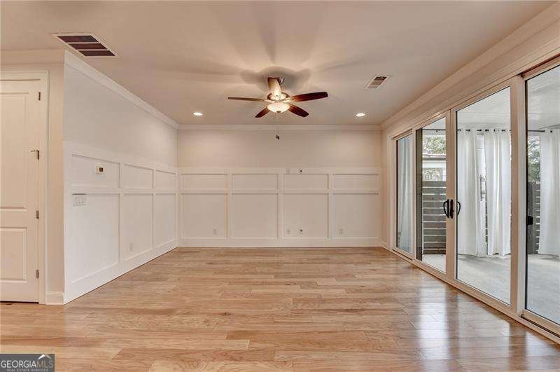 341 Bailey Walk Alpharetta - 34