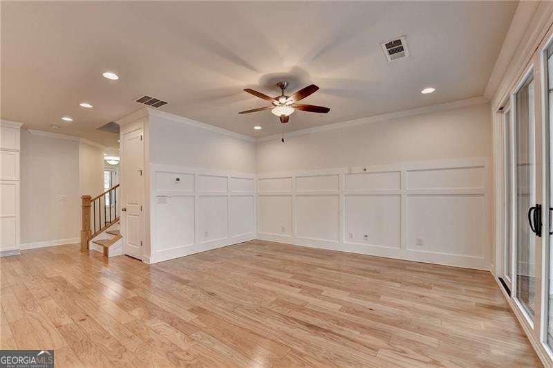 341 Bailey Walk Alpharetta - 35