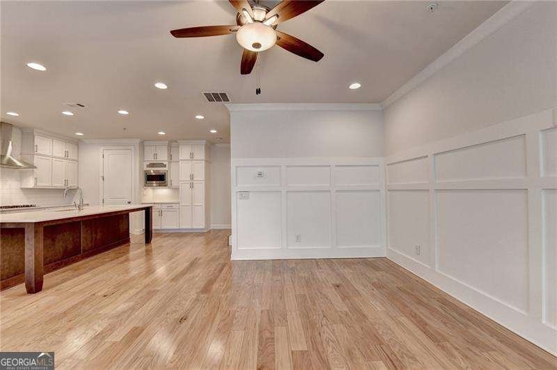 341 Bailey Walk Alpharetta - 36
