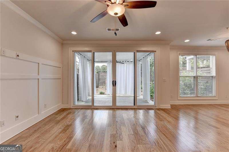 341 Bailey Walk Alpharetta - 37