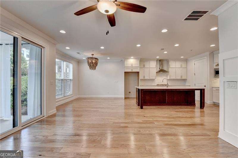 341 Bailey Walk Alpharetta - 38