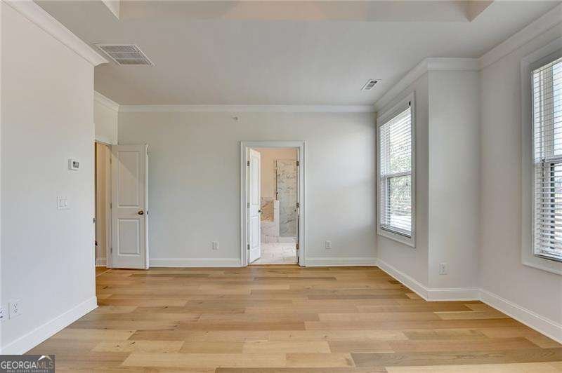 341 Bailey Walk Alpharetta - 4