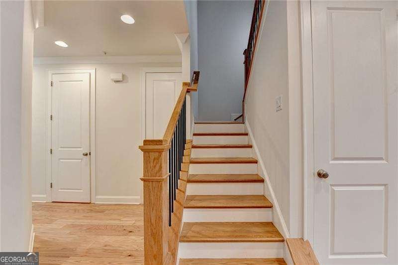 341 Bailey Walk Alpharetta - 40