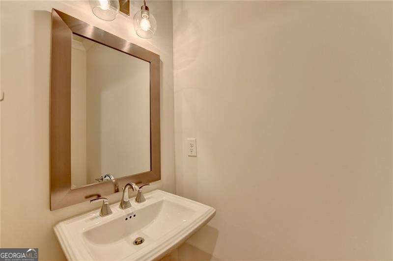 341 Bailey Walk Alpharetta - 41