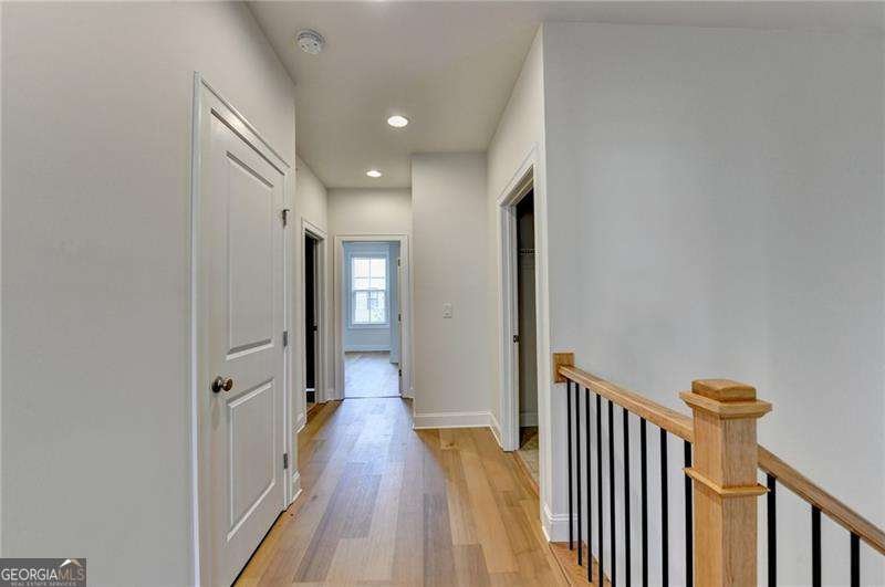 341 Bailey Walk Alpharetta - 42