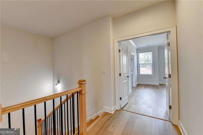 341 Bailey Walk Alpharetta - 43