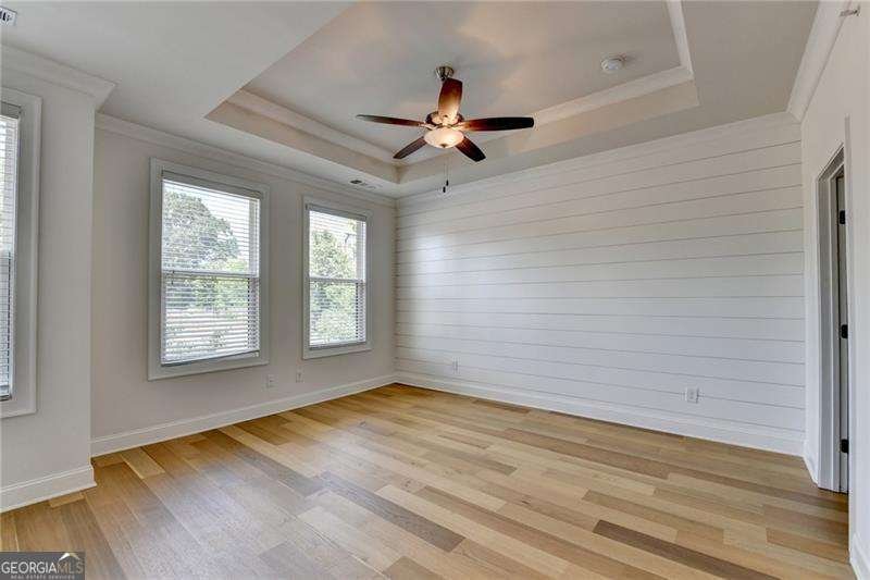 341 Bailey Walk Alpharetta - 44