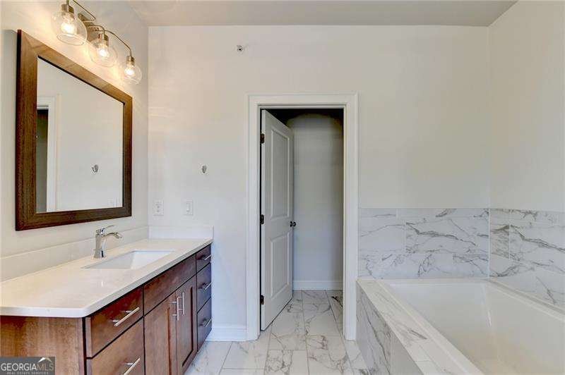 341 Bailey Walk Alpharetta - 51