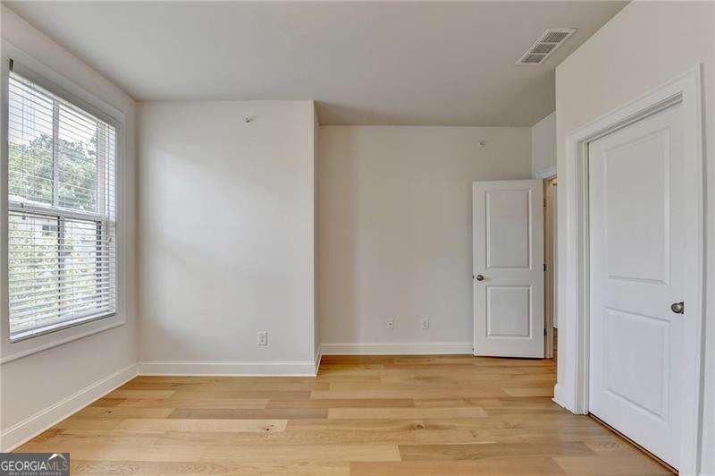 341 Bailey Walk Alpharetta - 59