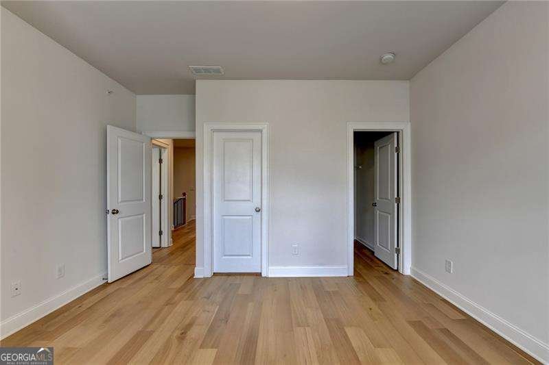 341 Bailey Walk Alpharetta - 60