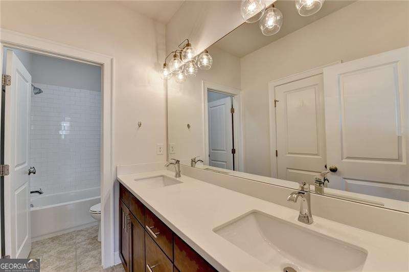 341 Bailey Walk Alpharetta - 61