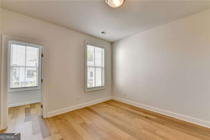 341 Bailey Walk Alpharetta - 62
