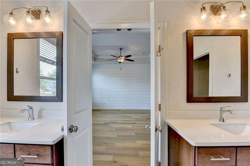 341 Bailey Walk Alpharetta - 8