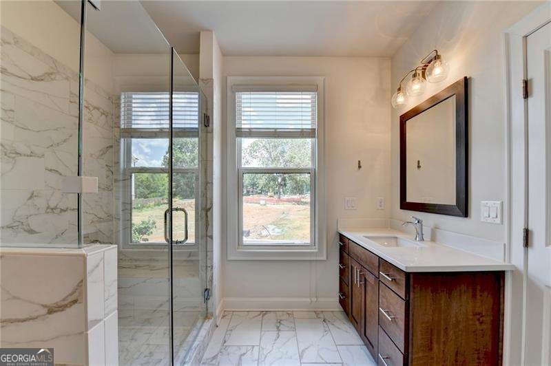 341 Bailey Walk Alpharetta - 9
