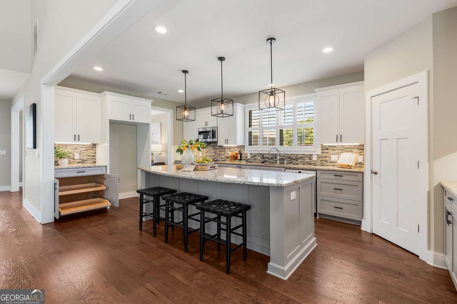 11 Chandler Court Powder Springs - 10