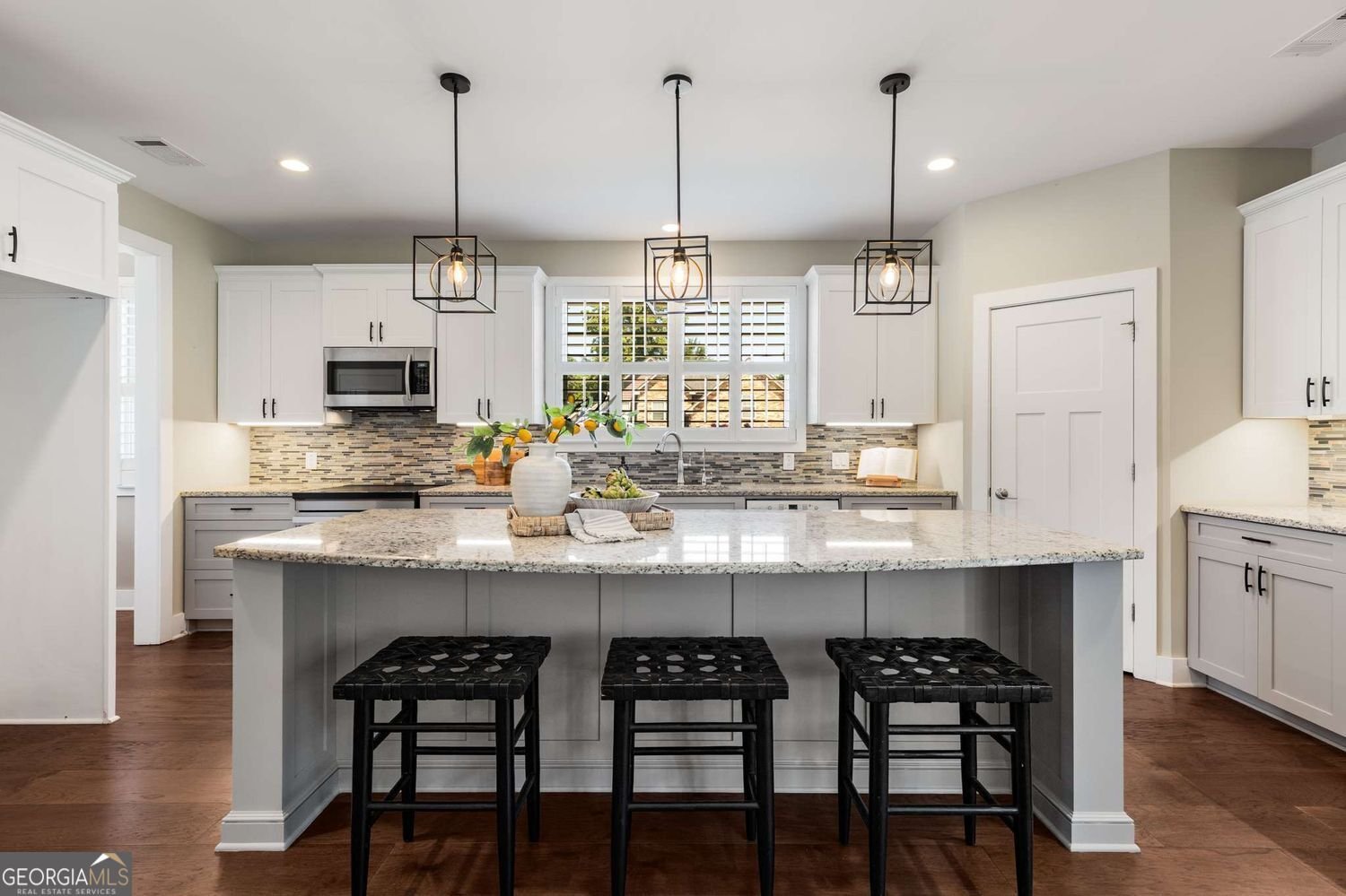 11 Chandler Court Powder Springs - 11