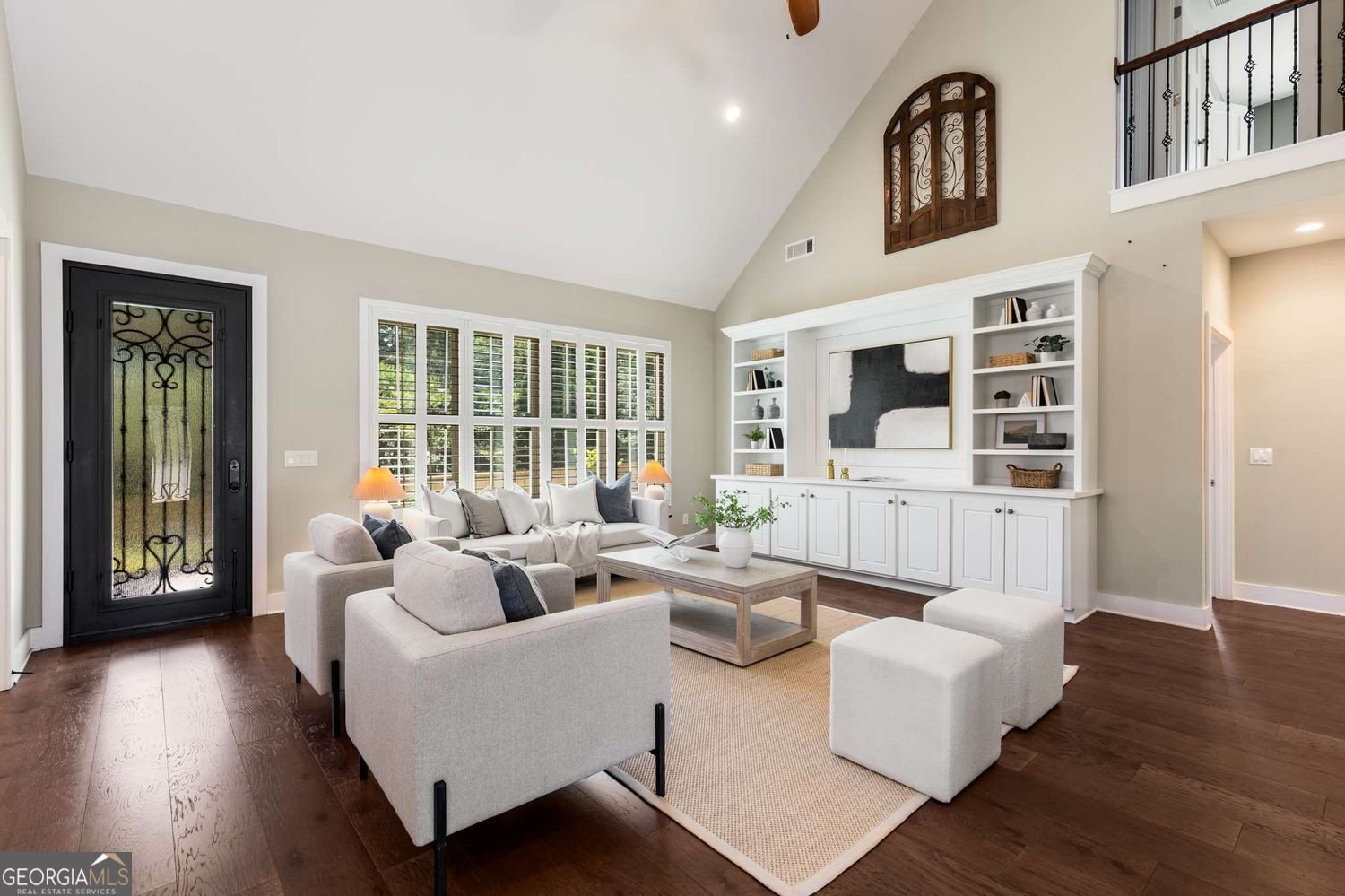 11 Chandler Court Powder Springs - 13