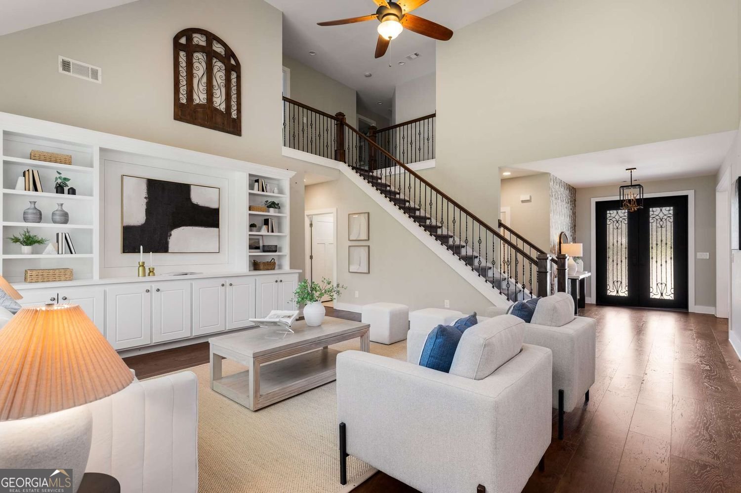 11 Chandler Court Powder Springs - 14