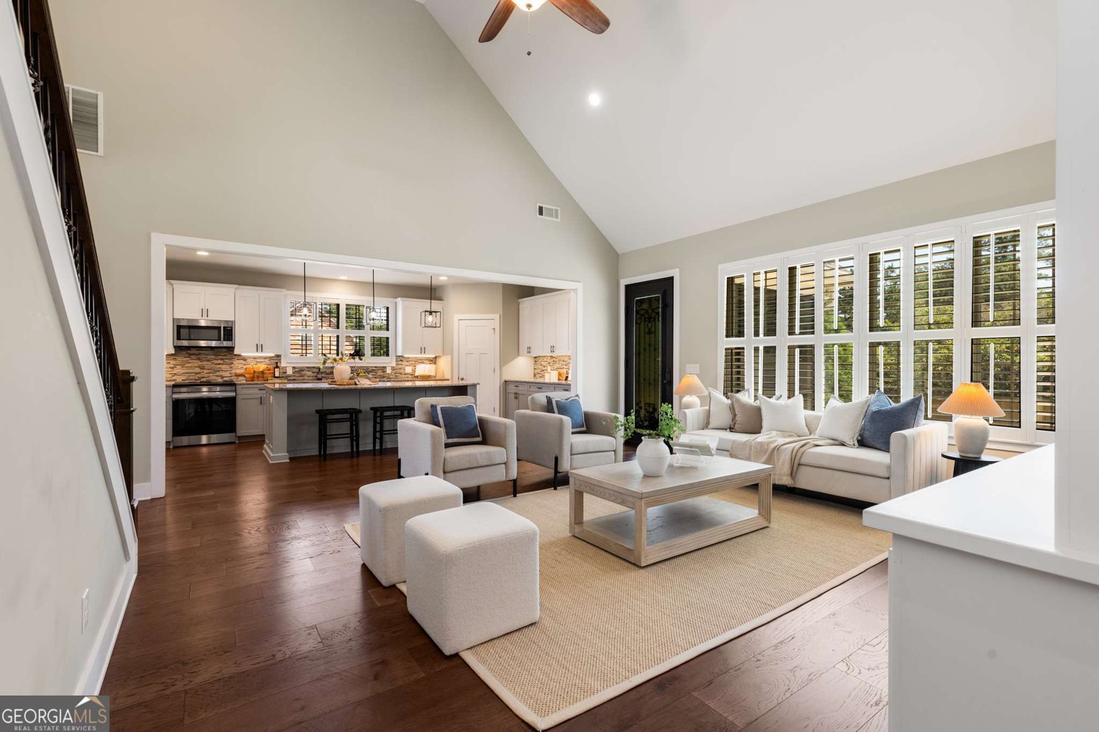 11 Chandler Court Powder Springs - 16