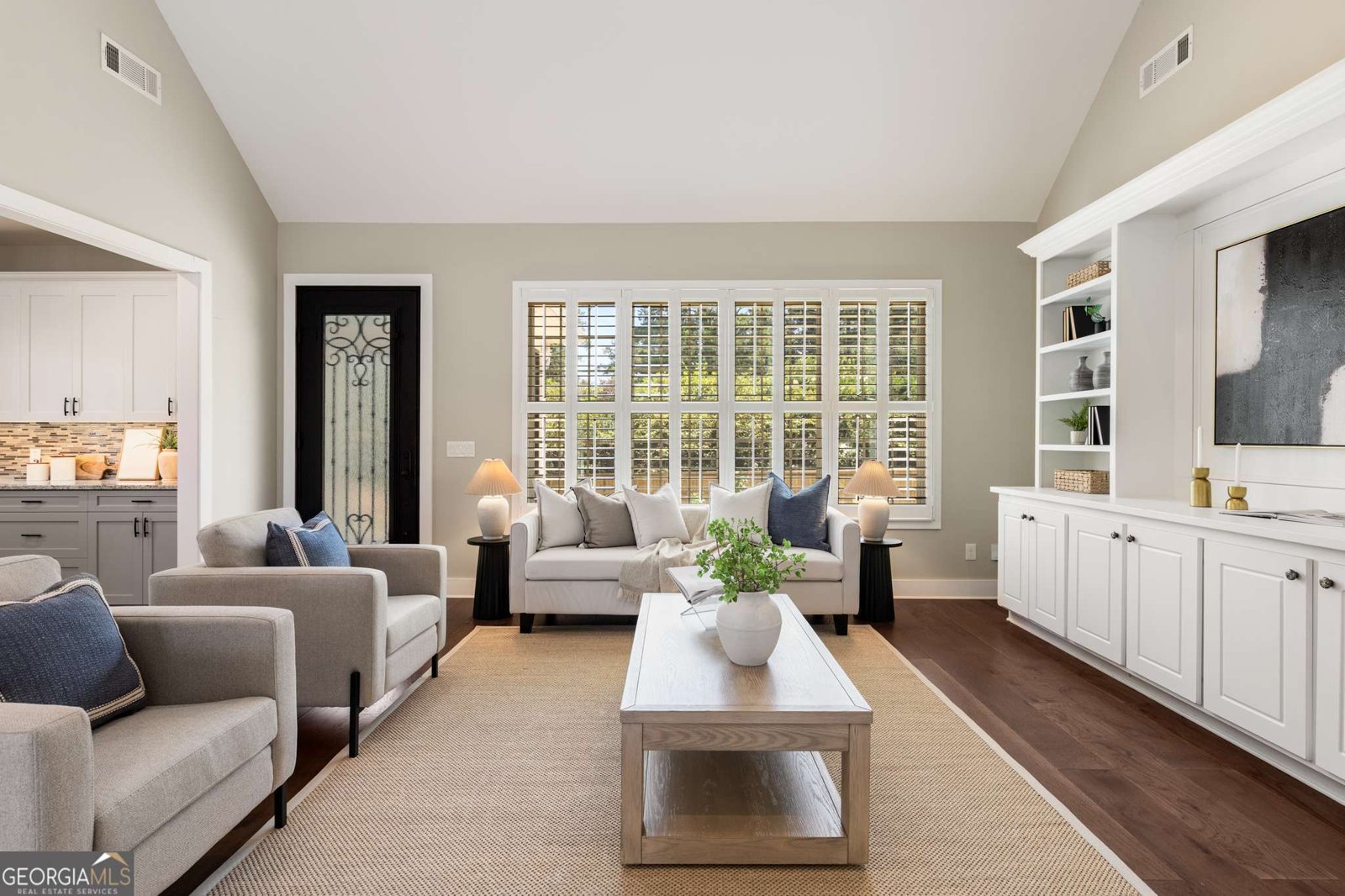 11 Chandler Court Powder Springs - 17