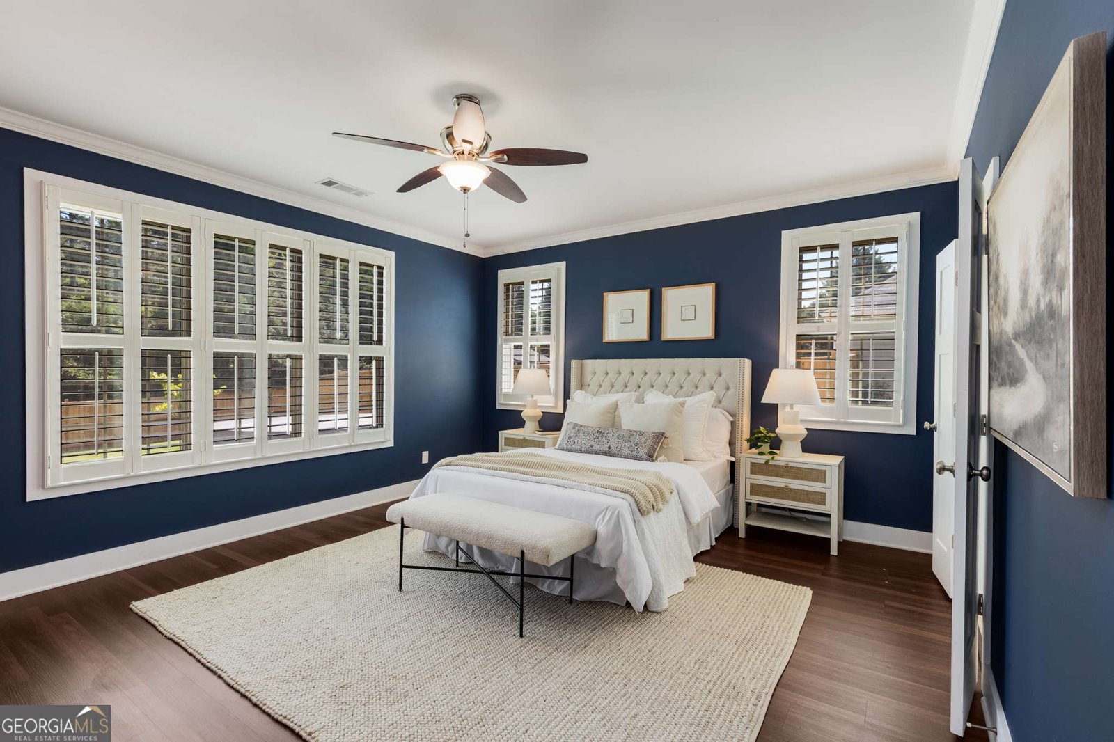11 Chandler Court Powder Springs - 18