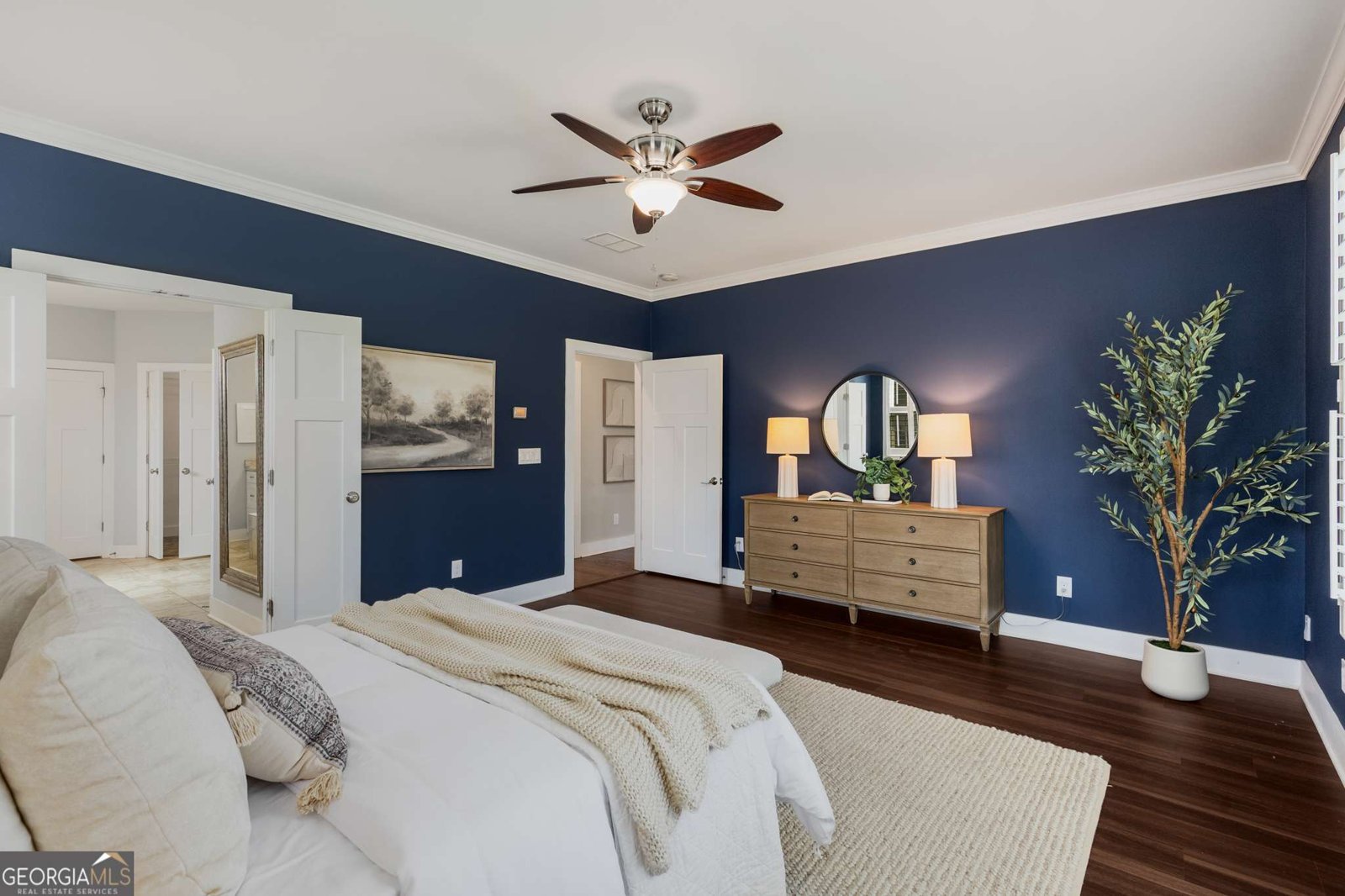 11 Chandler Court Powder Springs - 19