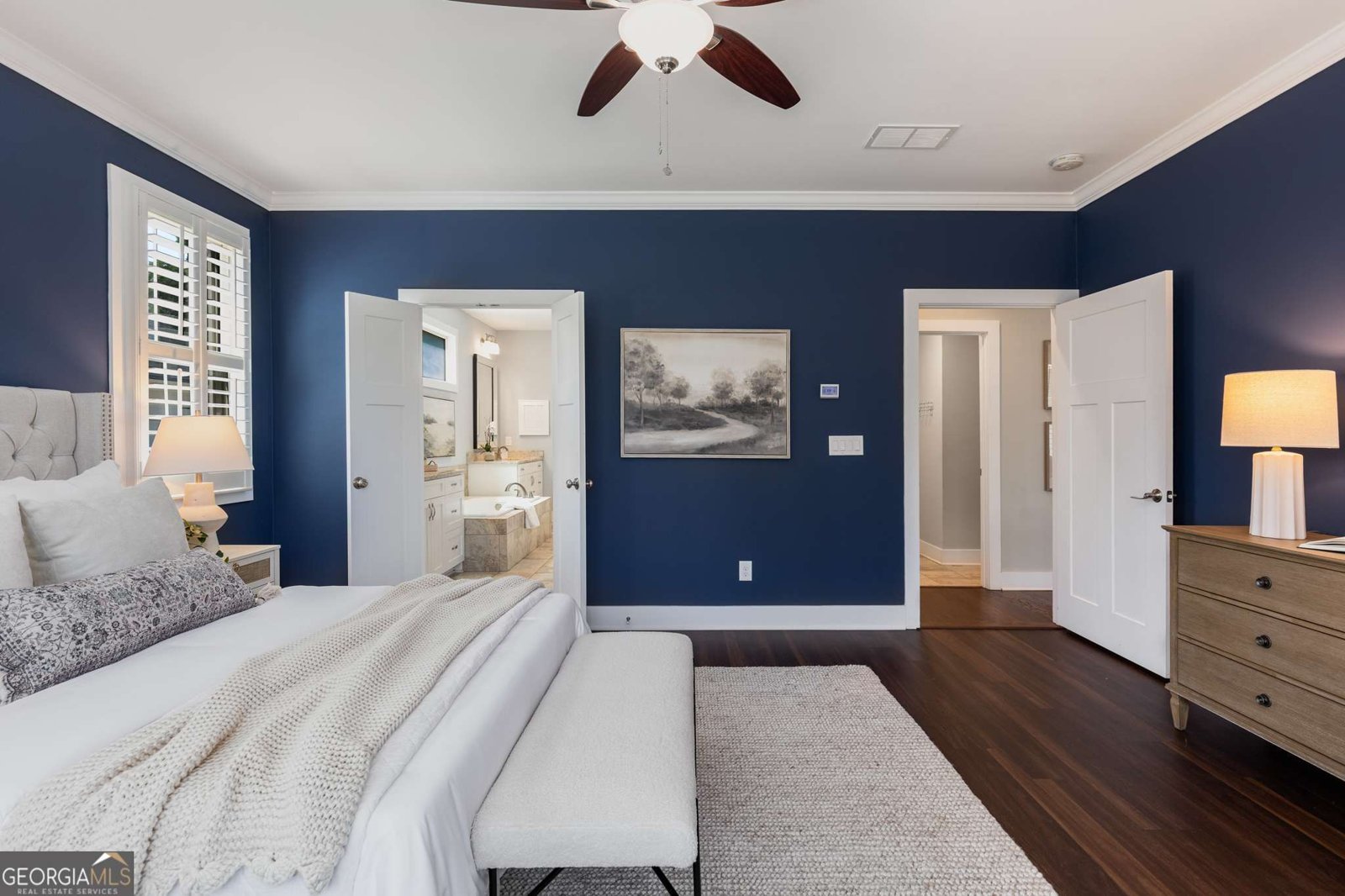 11 Chandler Court Powder Springs - 20
