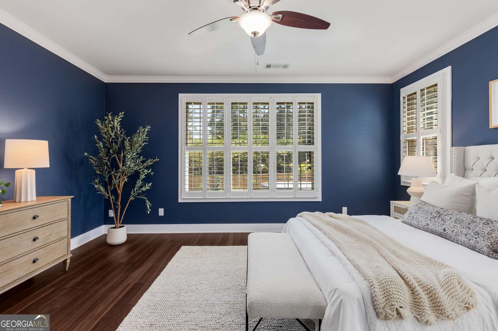 11 Chandler Court Powder Springs - 21