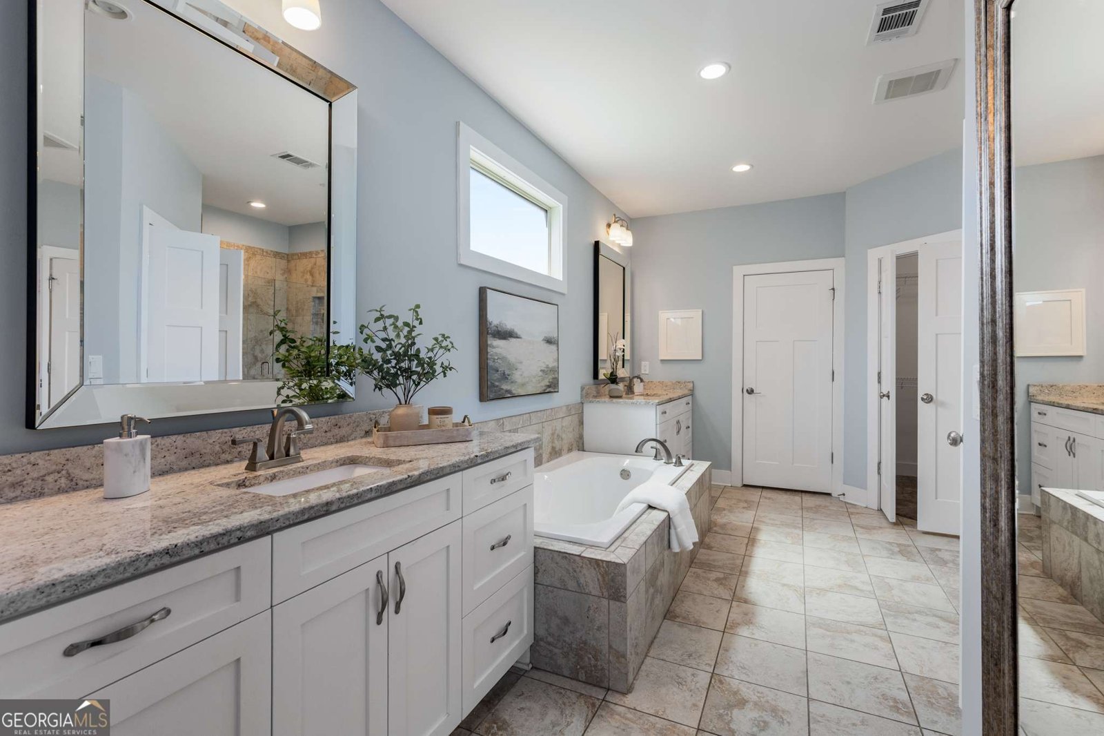 11 Chandler Court Powder Springs - 22