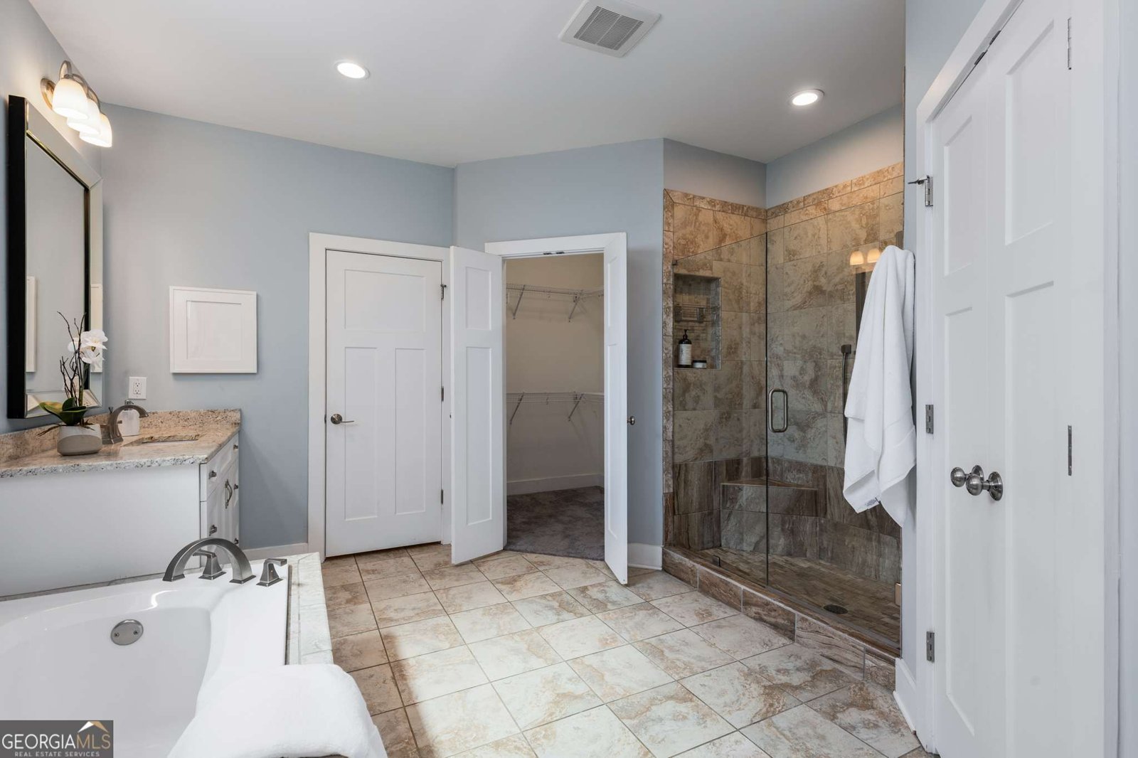 11 Chandler Court Powder Springs - 23