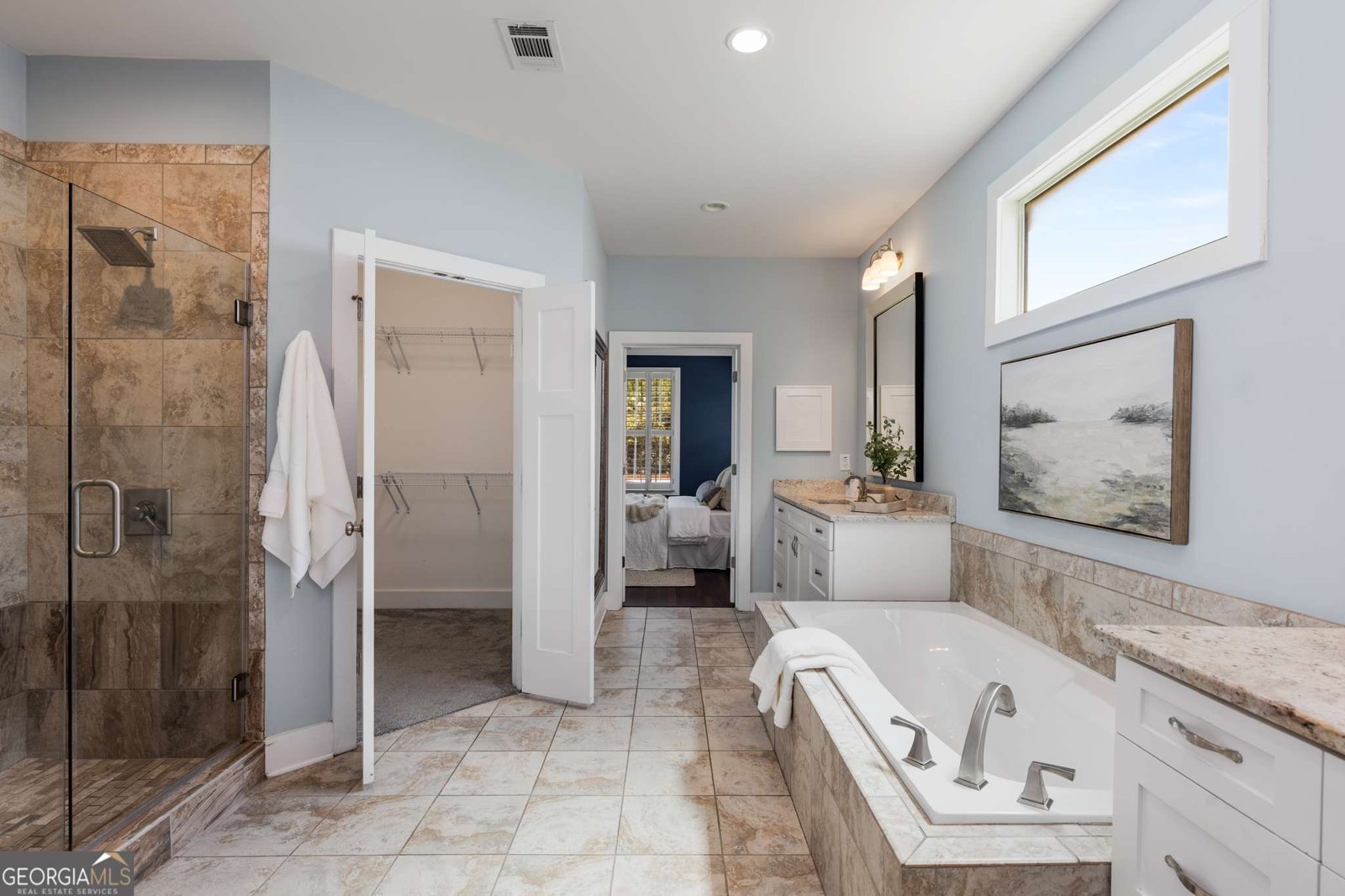 11 Chandler Court Powder Springs - 24
