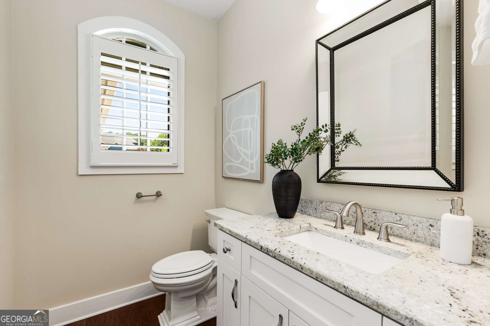 11 Chandler Court Powder Springs - 25