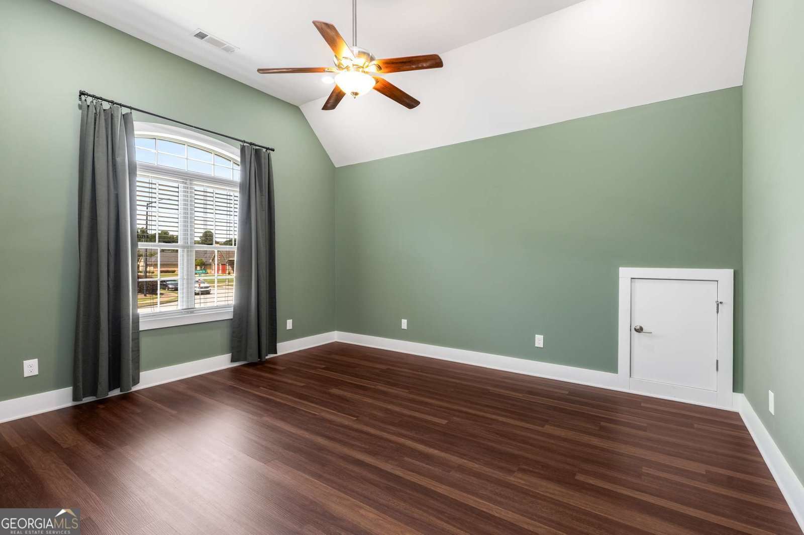 11 Chandler Court Powder Springs - 26
