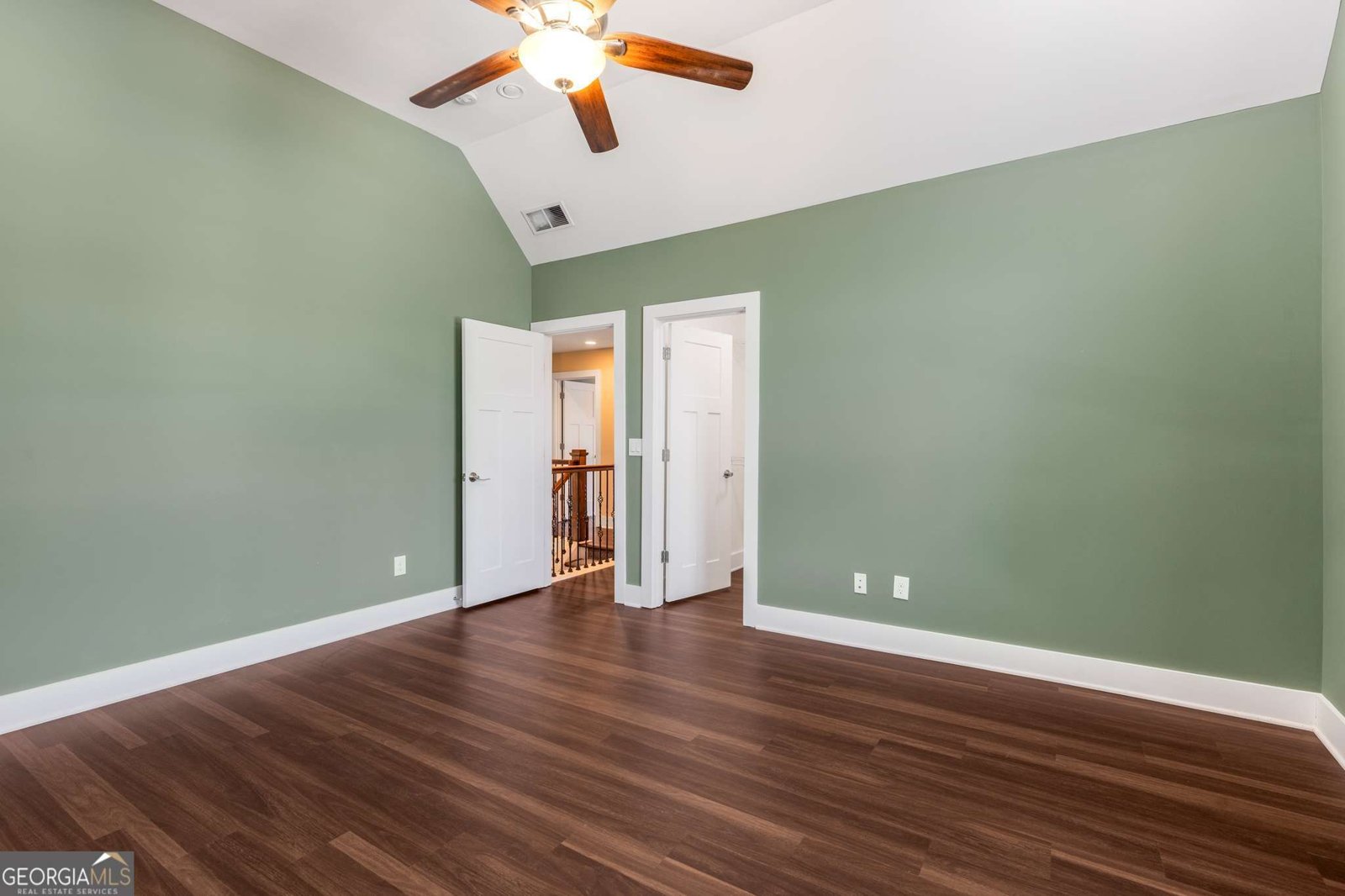 11 Chandler Court Powder Springs - 27